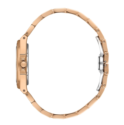 DANİEL KLEİN KADIN KOL SAATİ