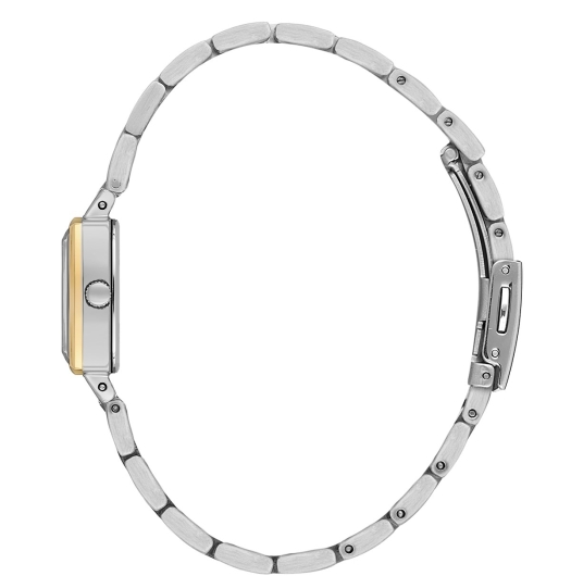 DANİEL KLEİN KADIN KOL SAATİ