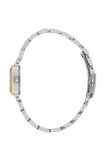 DANİEL KLEİN KADIN KOL SAATİ