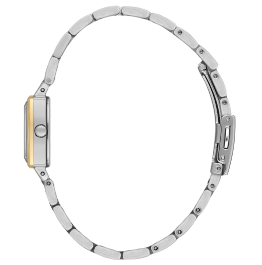 DANİEL KLEİN KADIN KOL SAATİ