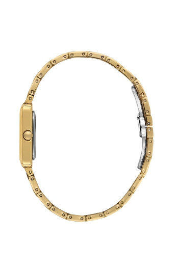 DANİEL KLEİN KADIN KOL SAATİ