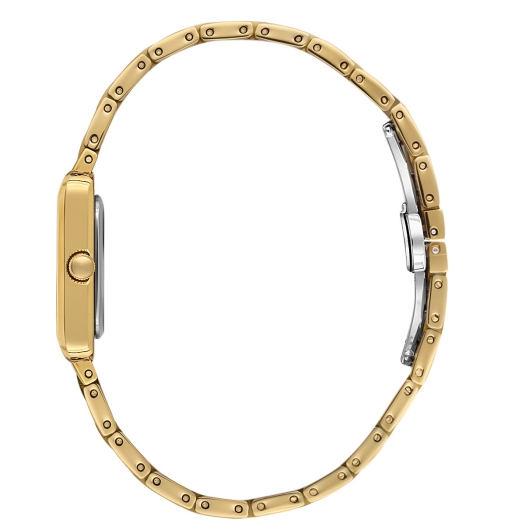 DANİEL KLEİN KADIN KOL SAATİ