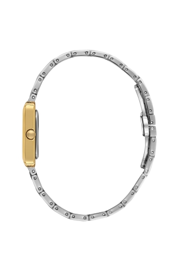 DANİEL KLEİN KADIN KOL SAATİ