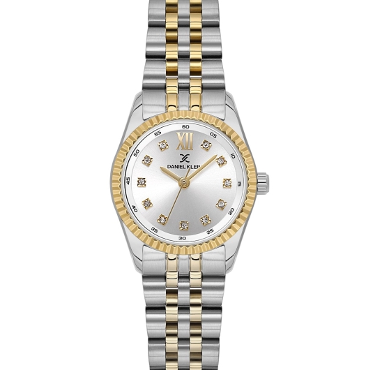 DANİEL KLEİN KADIN KOL SAATİ