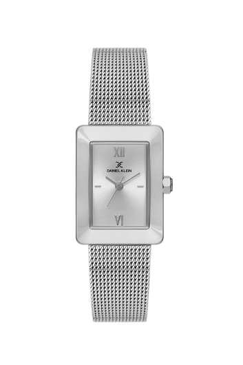 DANİEL KLEİN KADIN KOL SAATİ