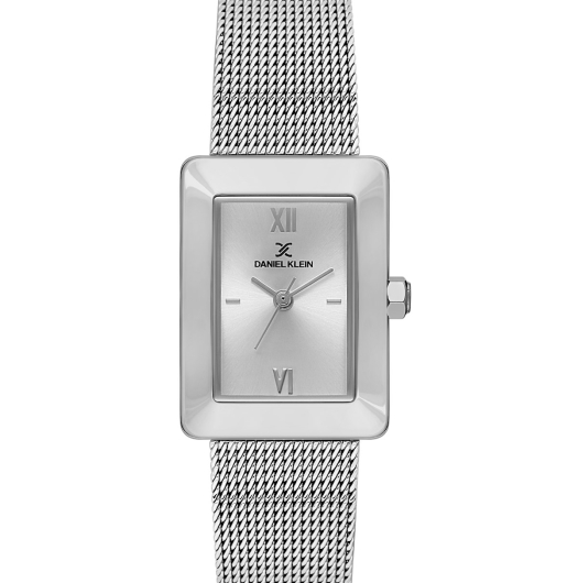 DANİEL KLEİN KADIN KOL SAATİ