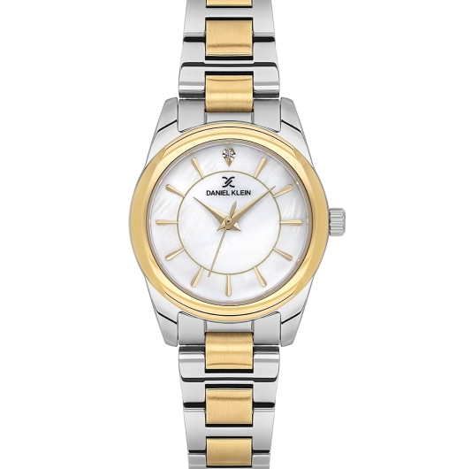 DANİEL KLEİN KADIN KOL SAATİ