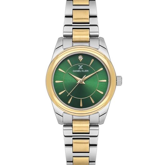 DANİEL KLEİN KADIN KOL SAATİ