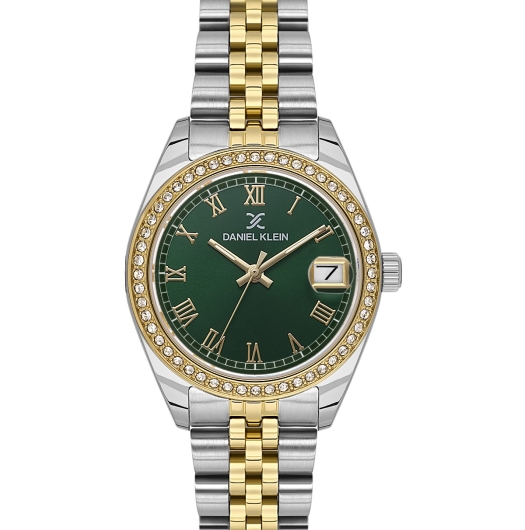 DANİEL KLEİN KADIN KOL SAATİ