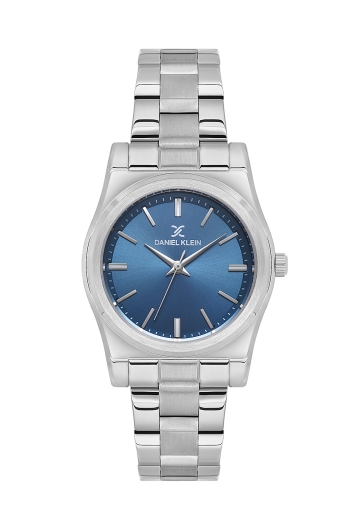 DANİEL KLEİN KADIN KOL SAATİ