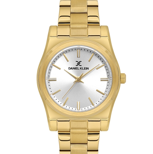 DANİEL KLEİN KADIN KOL SAATİ