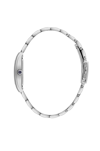 DANİEL KLEİN KADIN KOL SAATİ