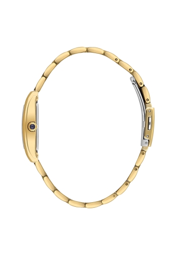 DANİEL KLEİN KADIN KOL SAATİ