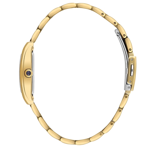 DANİEL KLEİN KADIN KOL SAATİ