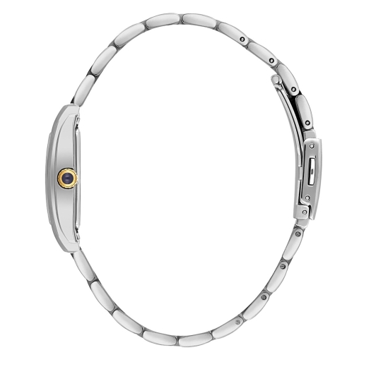 DANİEL KLEİN KADIN KOL SAATİ