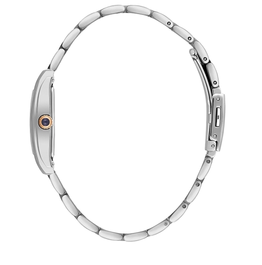 DANİEL KLEİN KADIN KOL SAATİ