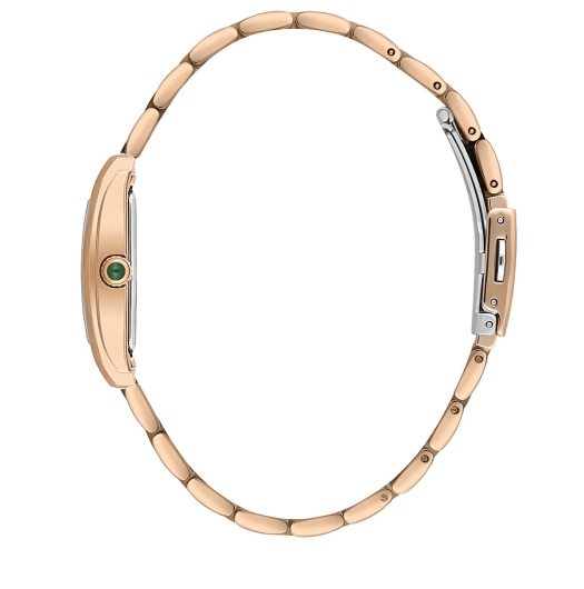 DANİEL KLEİN KADIN KOL SAATİ