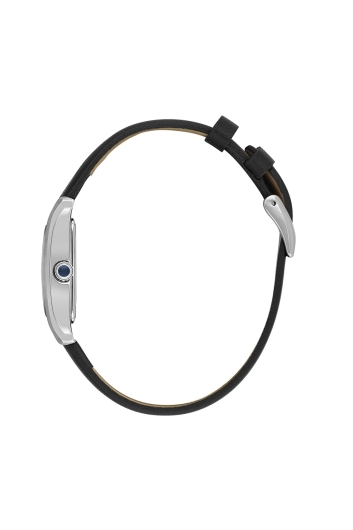 DANİEL KLEİN KADIN KOL SAATİ