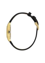 DANİEL KLEİN KADIN KOL SAATİ