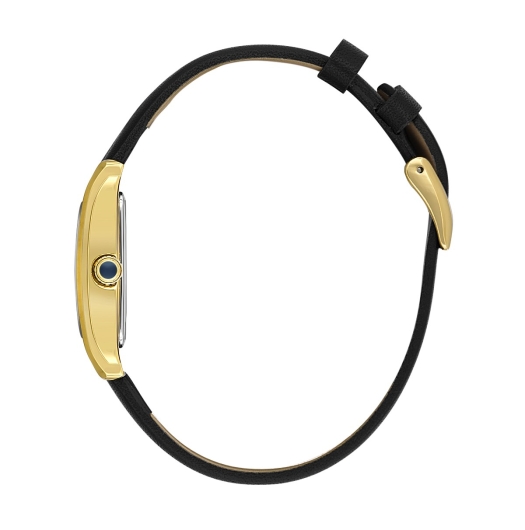 DANİEL KLEİN KADIN KOL SAATİ