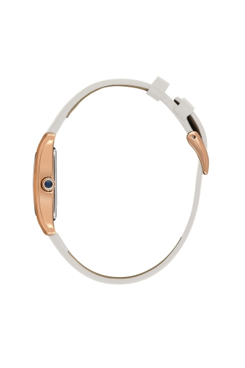 DANİEL KLEİN KADIN KOL SAATİ