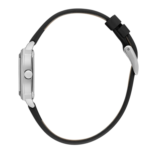 DANİEL KLEİN KADIN KOL SAATİ