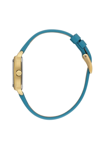 DANİEL KLEİN KADIN KOL SAATİ