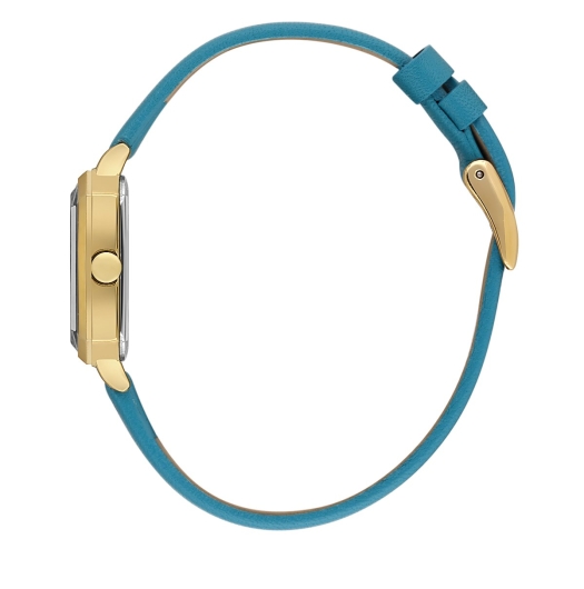 DANİEL KLEİN KADIN KOL SAATİ