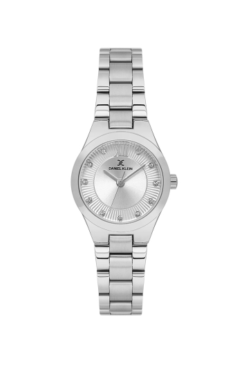 DANİEL KLEİN KADIN KOL SAATİ