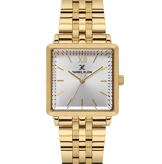 DANİEL KLEİN KADIN KOL SAATİ