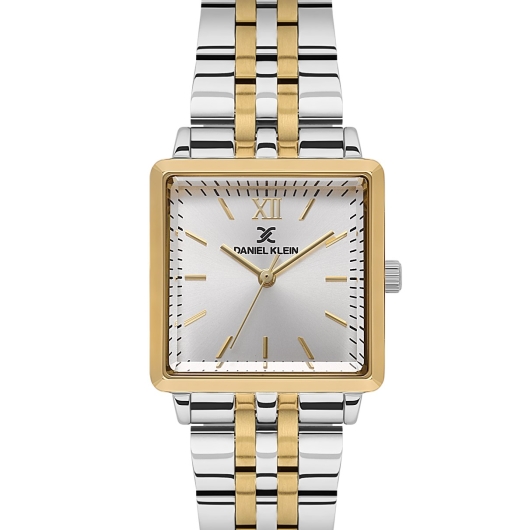 DANİEL KLEİN KADIN KOL SAATİ