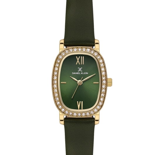 DANİEL KLEİN KADIN KOL SAATİ