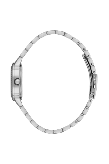 DANİEL KLEİN KADIN KOL SAATİ