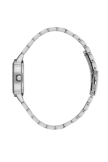 DANİEL KLEİN KADIN KOL SAATİ