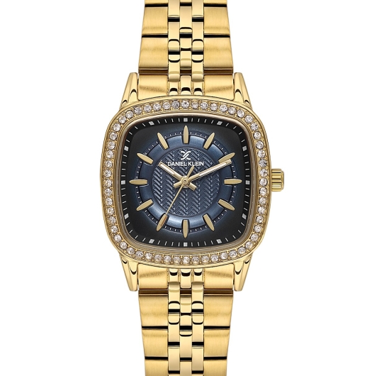 DANİEL KLEİN KADIN KOL SAATİ