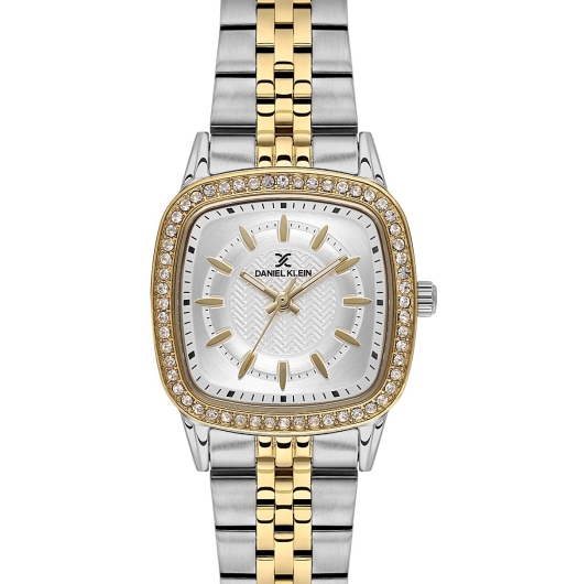 DANİEL KLEİN KADIN KOL SAATİ