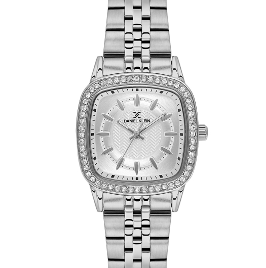 DANİEL KLEİN KADIN KOL SAATİ