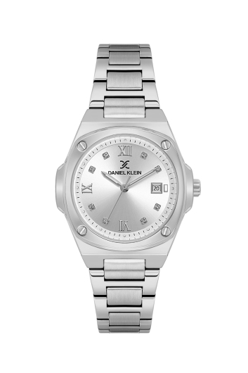 DANİEL KLEİN KADIN KOL SAATİ