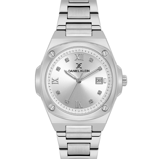 DANİEL KLEİN KADIN KOL SAATİ