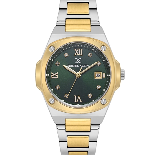 DANİEL KLEİN KADIN KOL SAATİ