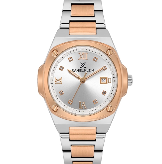 DANİEL KLEİN KADIN KOL SAATİ