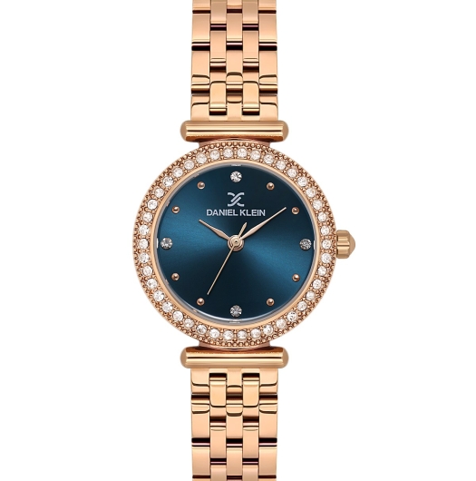 DANİEL KLEİN KADIN KOL SAATİ