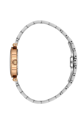 DANİEL KLEİN KADIN KOL SAATİ