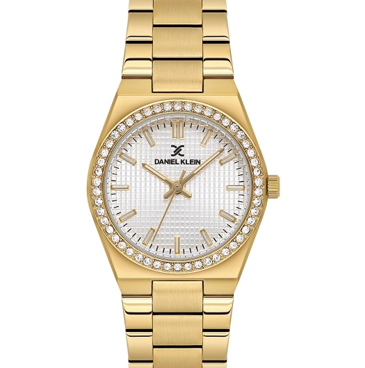 DANİEL KLEİN KADIN KOL SAATİ