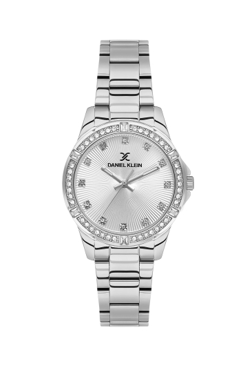 DANİEL KLEİN KADIN KOL SAATİ