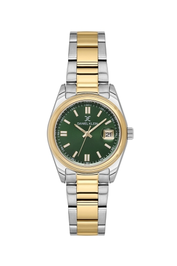 DANİEL KLEİN KADIN KOL SAATİ