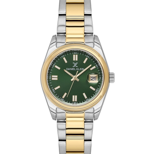 DANİEL KLEİN KADIN KOL SAATİ