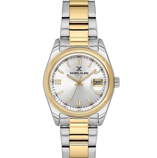 DANİEL KLEİN KADIN KOL SAATİ