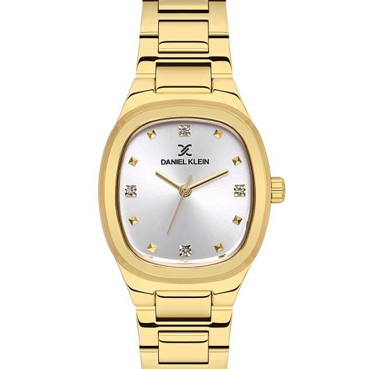 DANİEL KLEİN KADIN KOL SAATİ