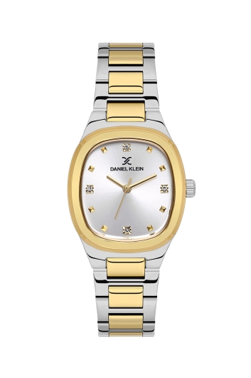 DANİEL KLEİN KADIN KOL SAATİ